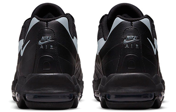 Nike Air Max 95 Ultra 3M DM9103-001