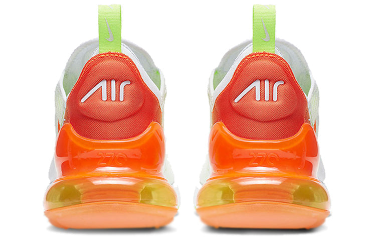 Nike Air Max 270 NSW RUNNING CN7077-181