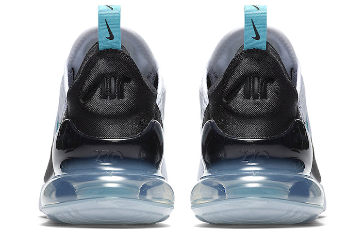 Nike Air Max 270 Teal AH8050-001