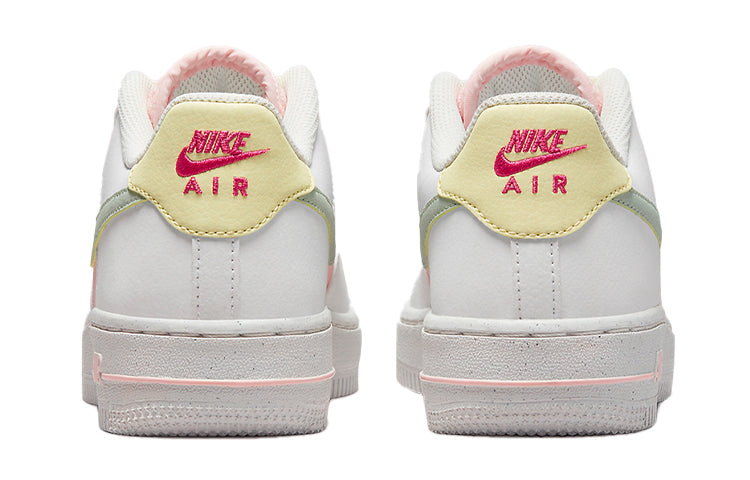 Nike Air Force 1 Low GS Next Nature DR4853-100