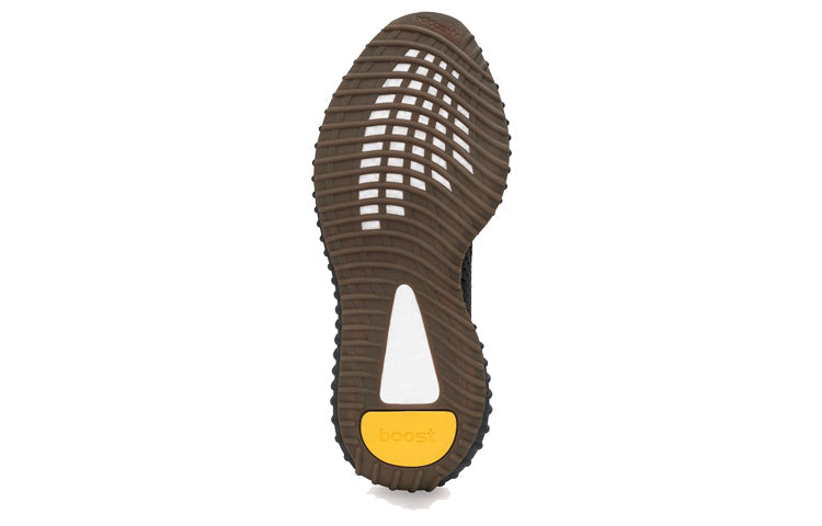 adidas Yeezy Boost 350 V2 Cinder FY2903