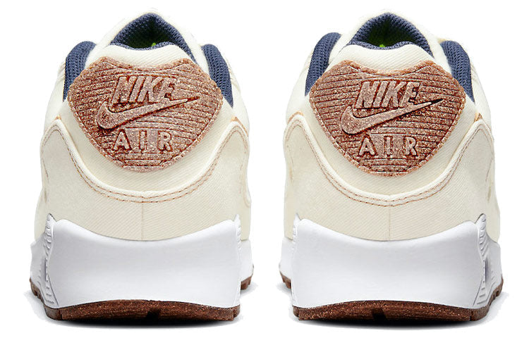 Nike Air Max 90 'Cork' DD0385-100