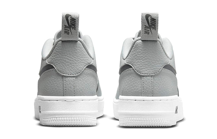 Nike Air Force 1 Low (GS) DM3211-001