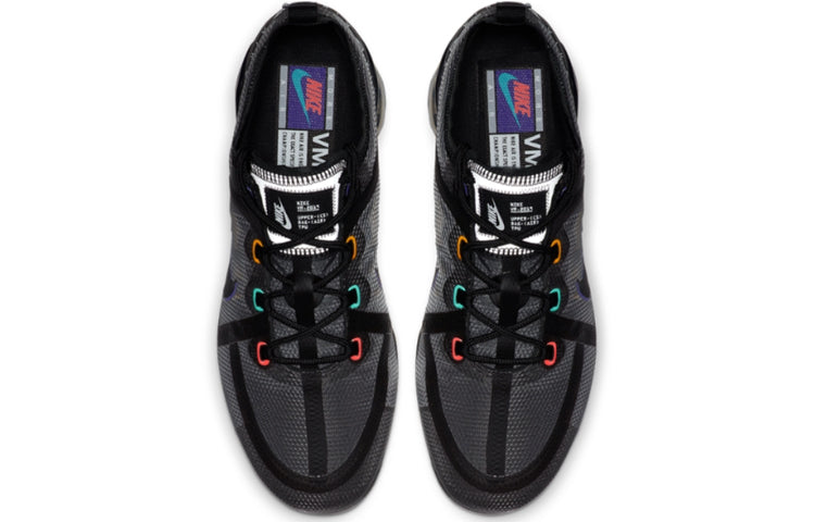Nike Air Vapormax 2019 SE CI1240