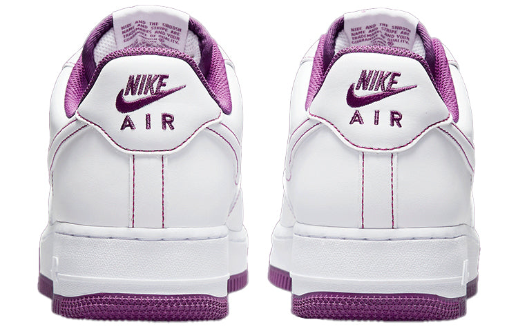 Nike Air Force 1 Low Viotech CV1724-105