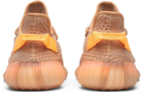 adidas Yeezy Boost 350 V2 Clay EG7490