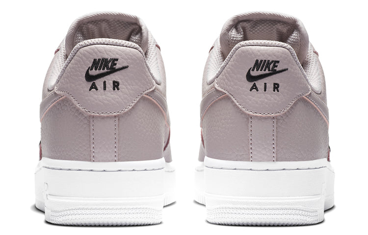 Nike Air Force 1 Low CT1989-001