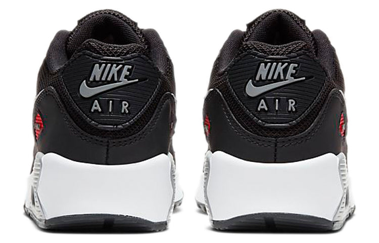Nike Air Max 90 (GS) CZ5866-001