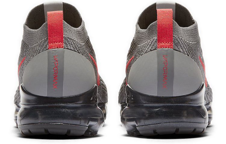 Nike Air VaporMax 3.0 Crimson Grey GREY CT1270-001