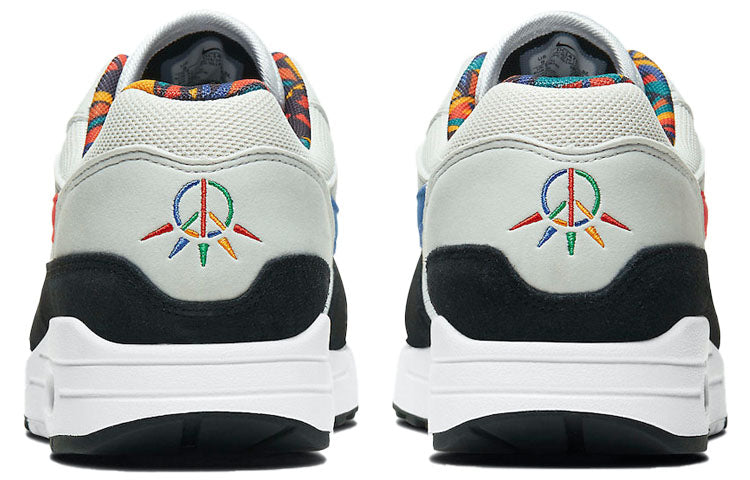 Nike Air Max 1Live Together, Play Together DC1478-100