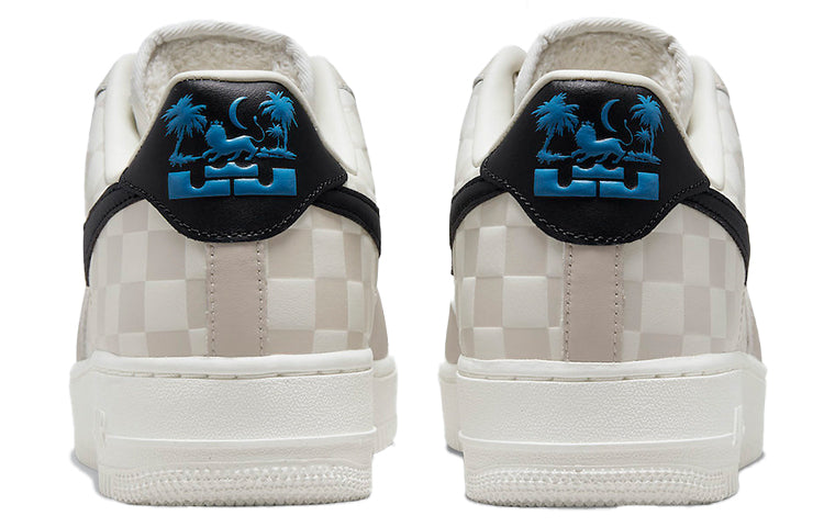 Nike Air Force 1 Low Strive for Greatness DC8877-200