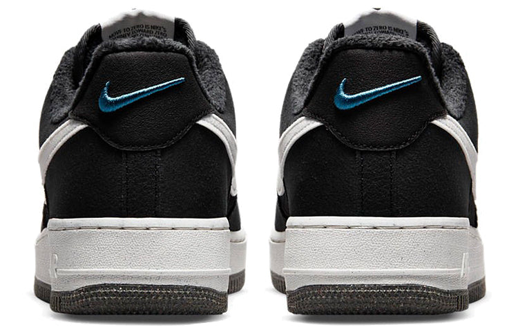 Nike Air Force 1 Low Toasty DC8871-001