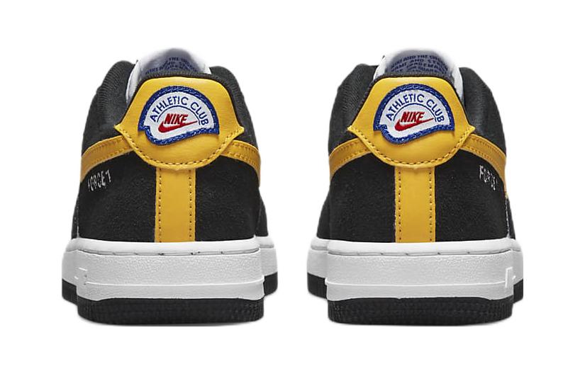 Nike Air Force 1 Low LV8 BP DH9788-002