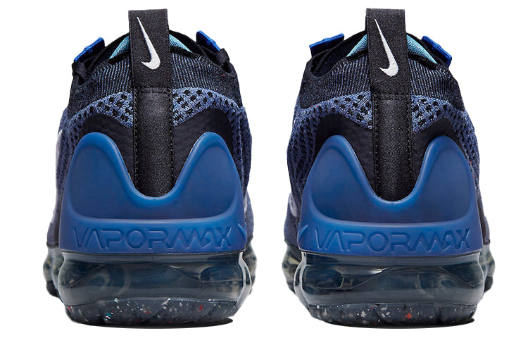 Nike Air VaporMax 2021 Game Royal DH4086-400
