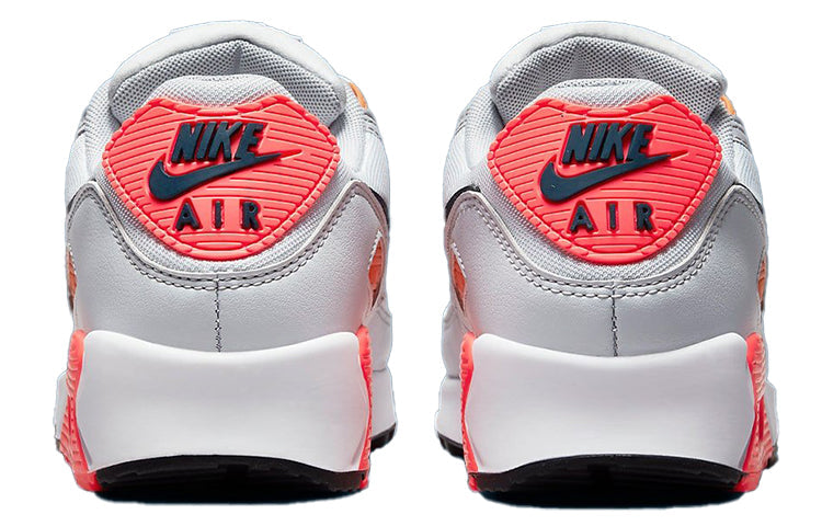Nike Air Max 90 DH5072-001