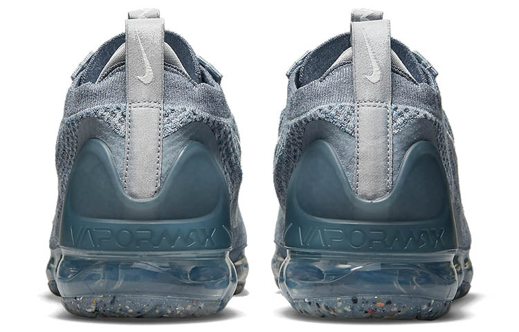 Nike Air Vapormax Flyknit 2021 DH4084-400