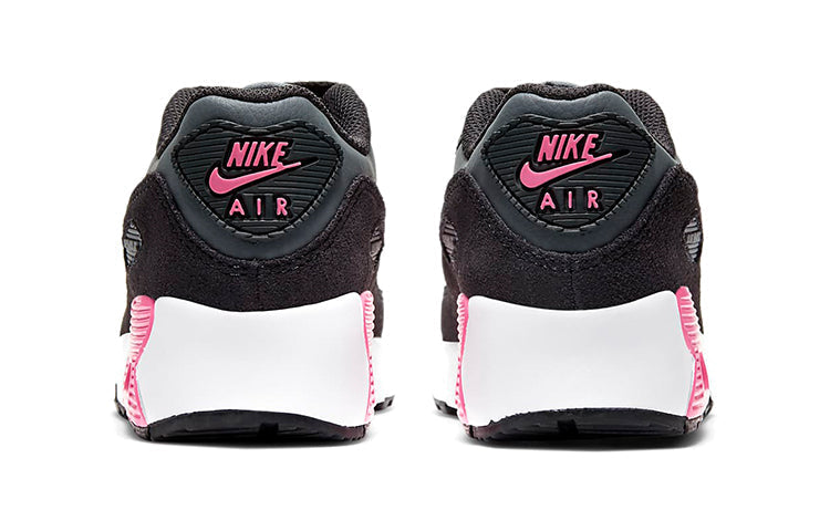 Nike Air Max 90 BP CD6867-025