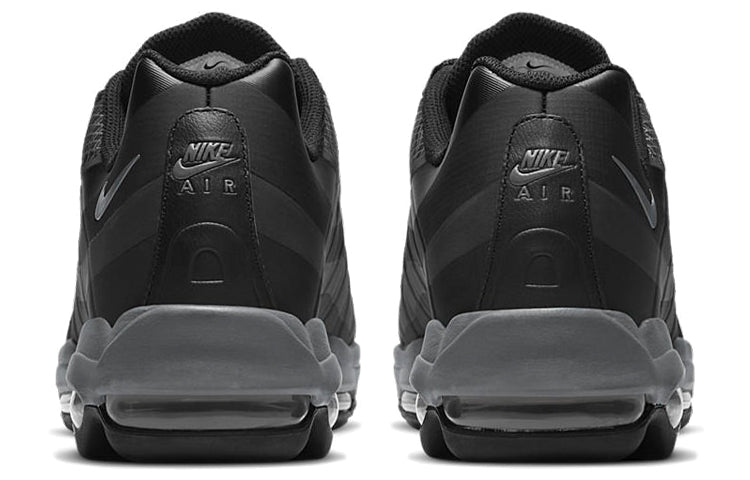 Nike Air Max 95 Ultra DJ4284-001