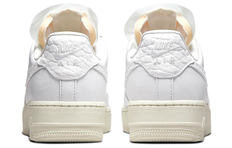 Nike Air Force 1 Low Bling DN5463-100