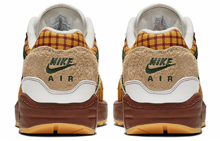 Nike Air Max 1 Susan Missing Link CK6643-100