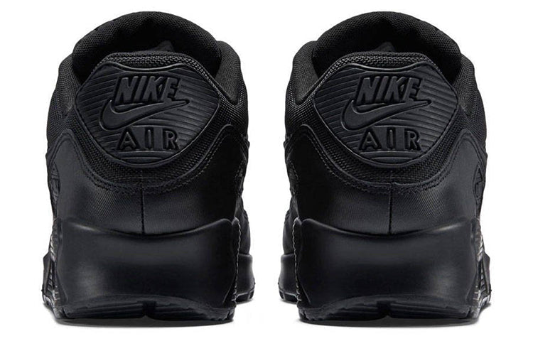 Nike Air Max 90 Essential 537384-090