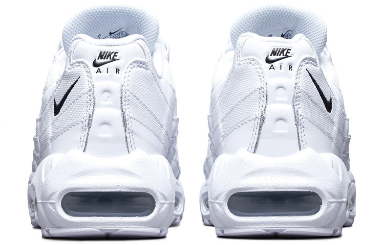 Nike Air Max 95 CK7070-100