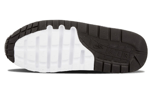 Nike Air Max 1 GS Zebra 827657-100