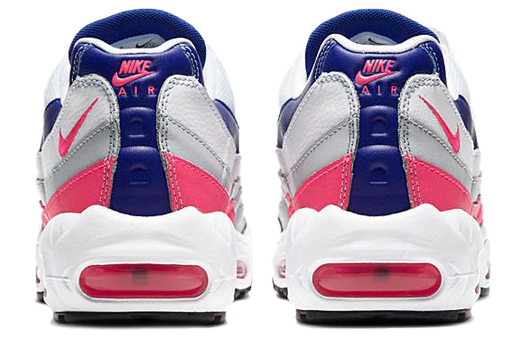 Nike Air Max 95 DC9210-100