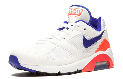 Nike Wmn Air Max 180 OG Ultramarine AH6786-100