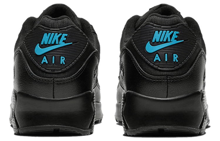 Nike Air Max 90 DC4116-002