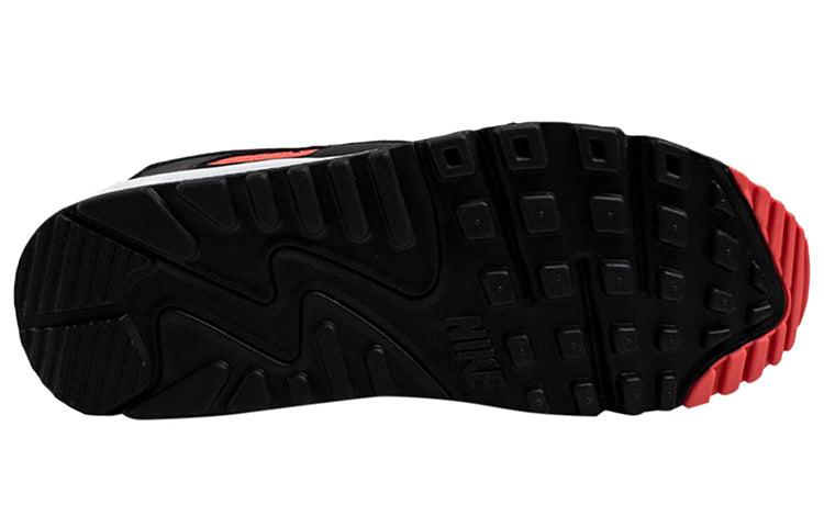 Nike Air Max 90 DA8726-001