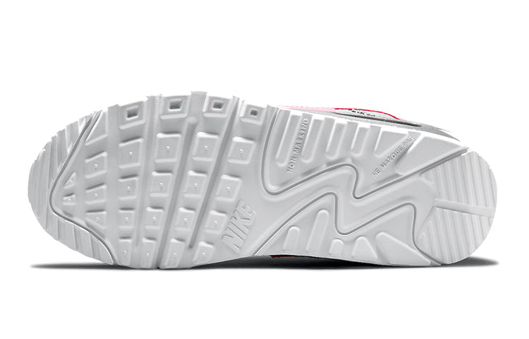 Nike Air Max 90 (GS) DM8685-100
