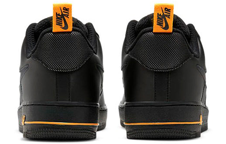 Nike Air Force 1 LowCut-Out DC1429-002