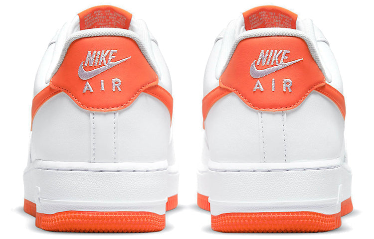 Nike Air Force 1 Low DC2911-101