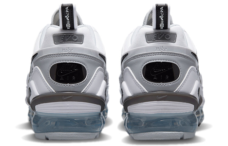 Nike Air Vapormax EVO CT2868-100
