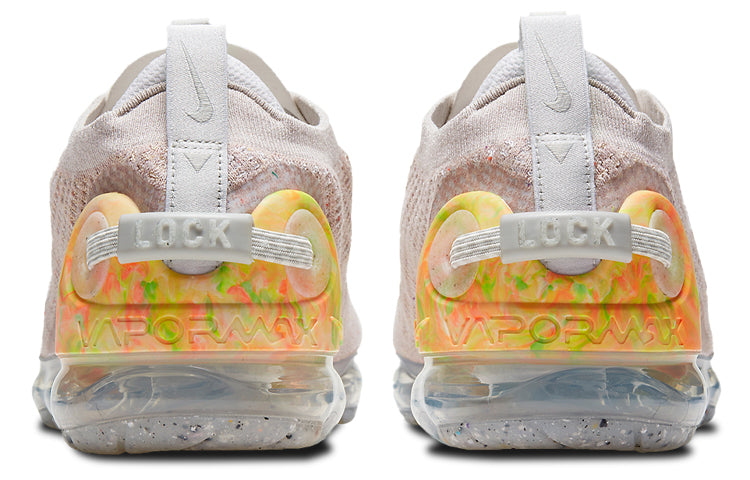 Nike Air Vapormax 2020 FK Light Bone CW1765-003
