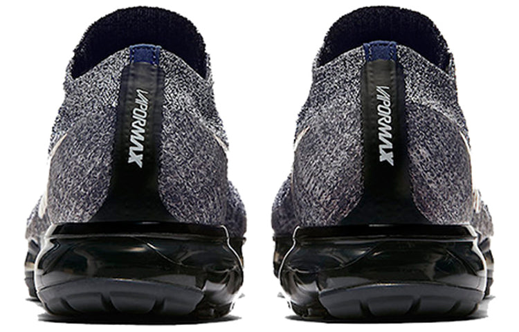 Nike Air VaporMax Flyknit Explorer 849558-010