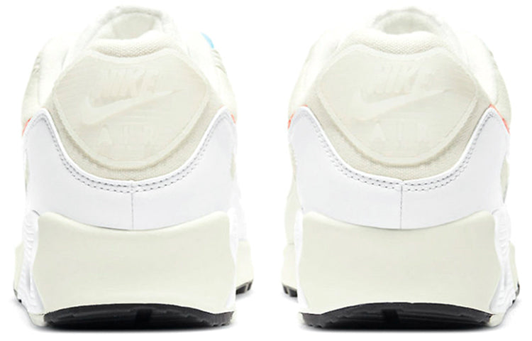 Nike Air Max 90 The Future is in the Air DD8496-161