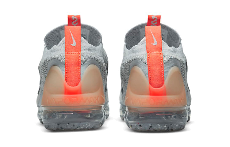 Nike Air Vapormax Flyknit 2021 (GS) DB1550-002
