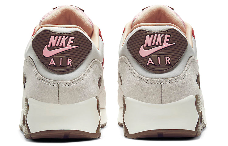 Nike Air Max 90 NRG Bacon CU1816-100