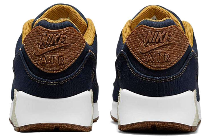 Nike Air Max 90 SE 'Cork' DD0385-400
