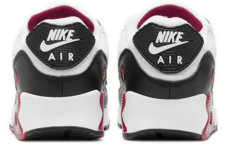 Nike Air Max 90 New Maroon CT4352-104