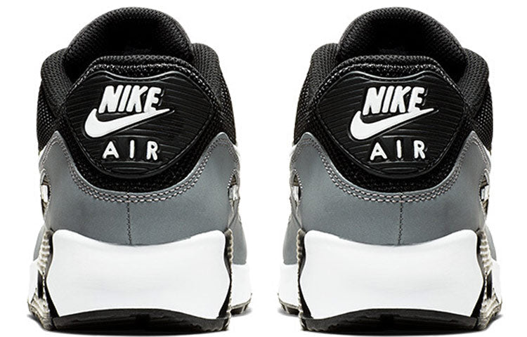 Nike Air Max 90 Essential Black AJ1285-018