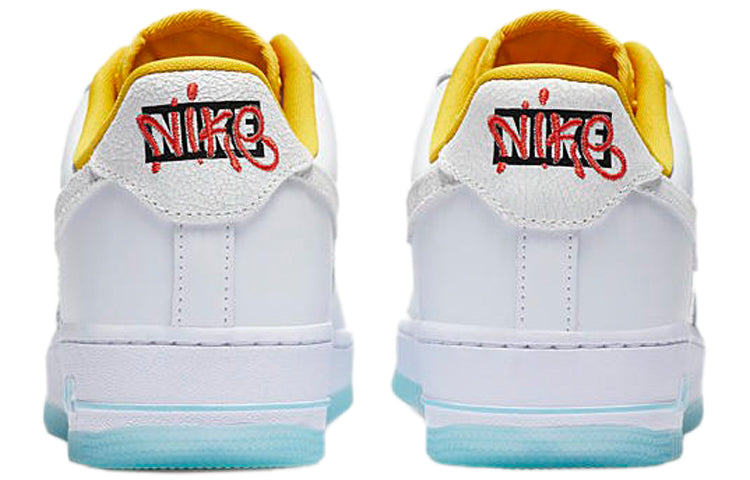 Nike Air Force 1 Low CZ8132-100