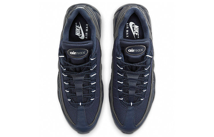 Nike Air Max 95 DD7114-400