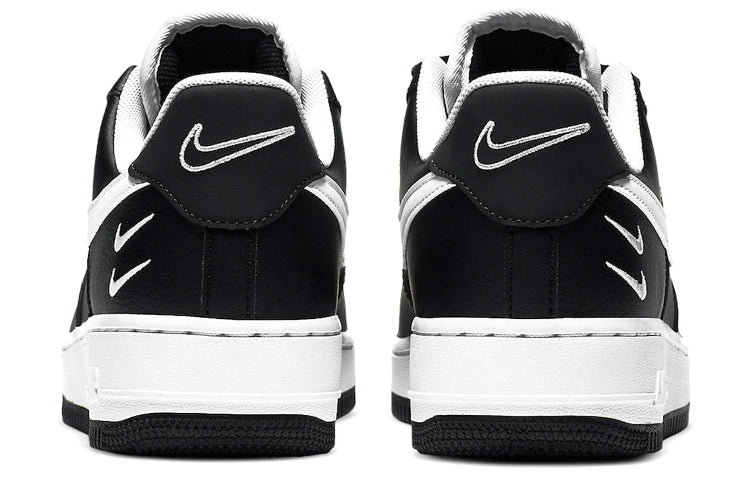 Nike Air Force 1 Low CT2300-001