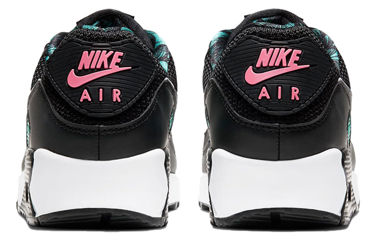 Nike Air Max 90 DC0958-001