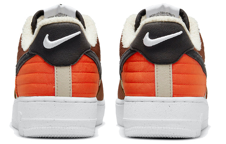 Nike Air Force 1 Low LXX Toasty Toasty (W) DH0775-200