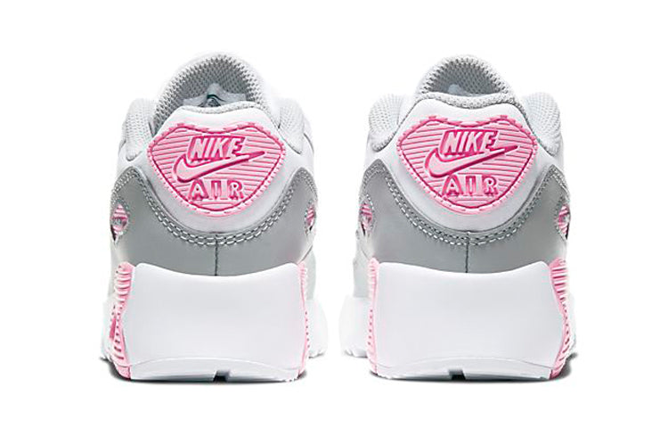 Nike Air Max 90 BP CD6867-004
