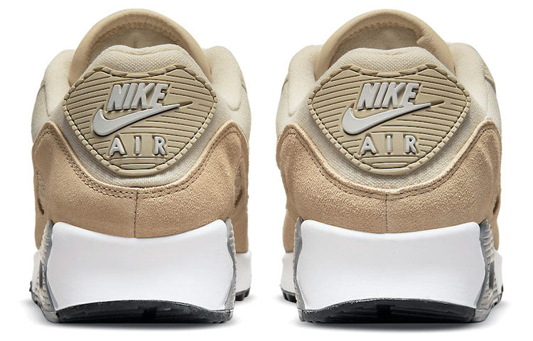 Nike Air Max 90 Premium DA1641-201